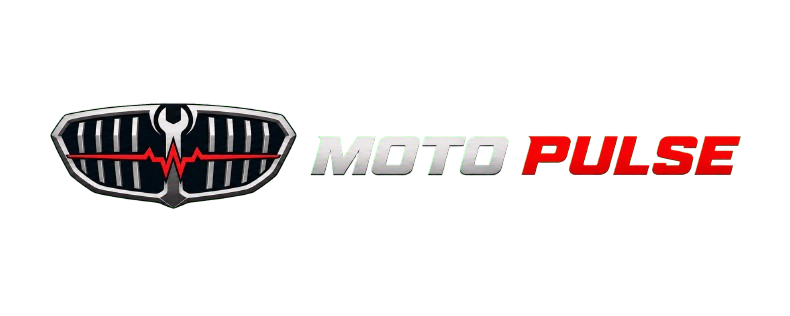 Moto Pulse
